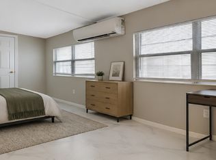 6607 Georgia Ave, Bradenton, FL 34207