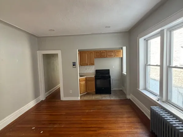 999 Stuyvesant Ave APT B7, Irvington, NJ 07111