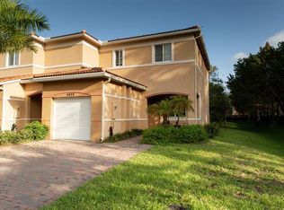 4956 SW 30th Ter #4956, Fort Lauderdale, FL 33312