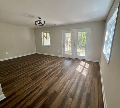 4th image of 1615 Palomino Trl