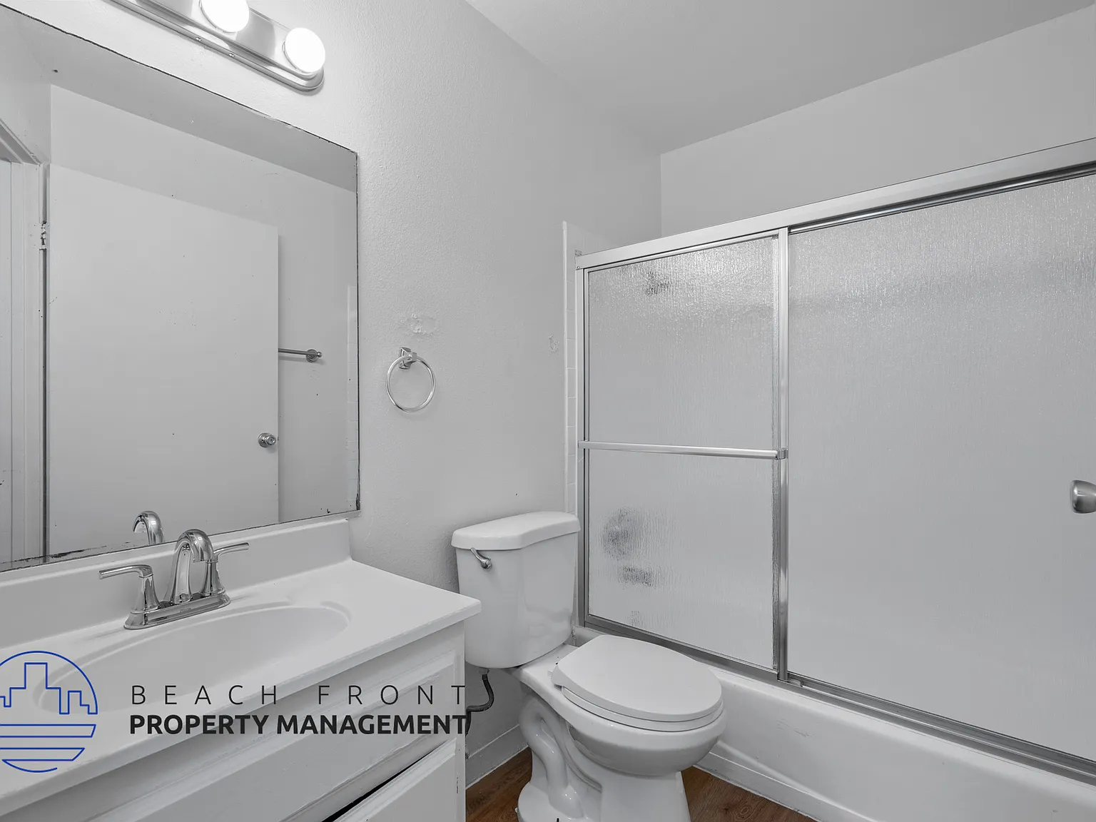 2763 San Marino — Photo 4