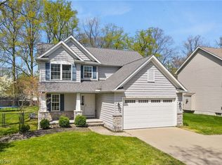 8111 Munson Rd, Mentor, OH 44060