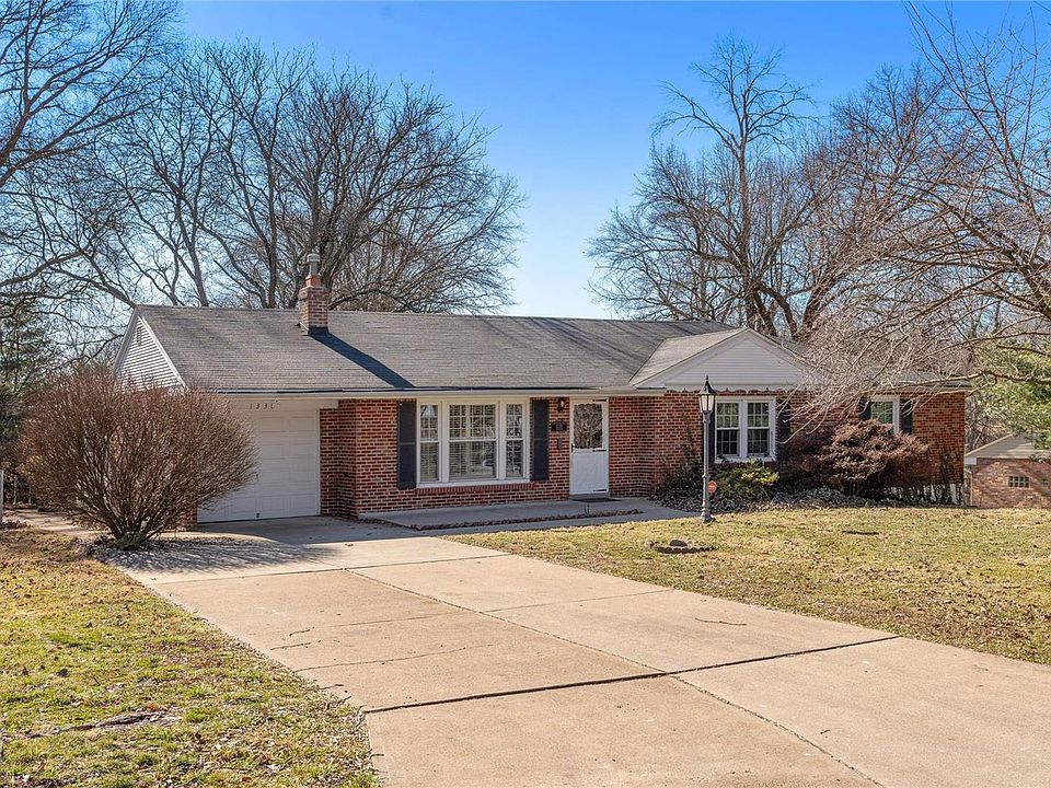 1st image of 1338 Thatcher Ave