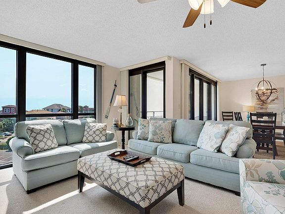 4th image of 3655 Scenic Highway 98 Unit 503B