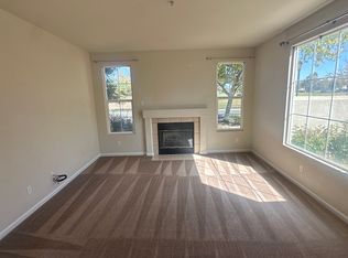 652 Walker Ave, King City, CA 93930