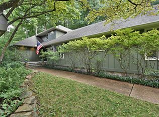 11108 Oak Hollow Rd, Knoxville, TN 37932