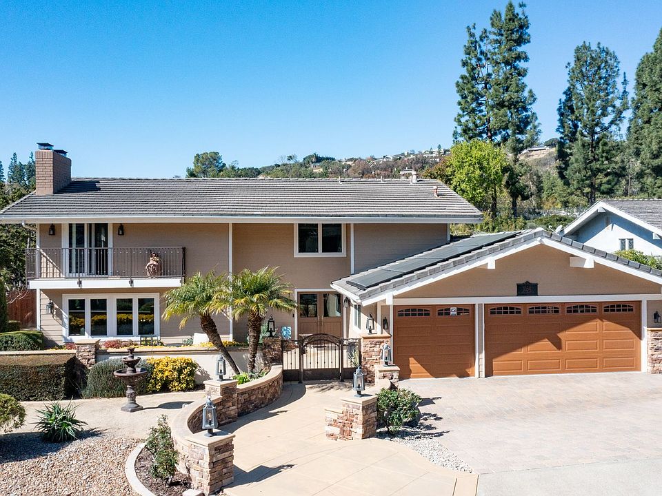 1st image of 10541 Boca Canyon Dr