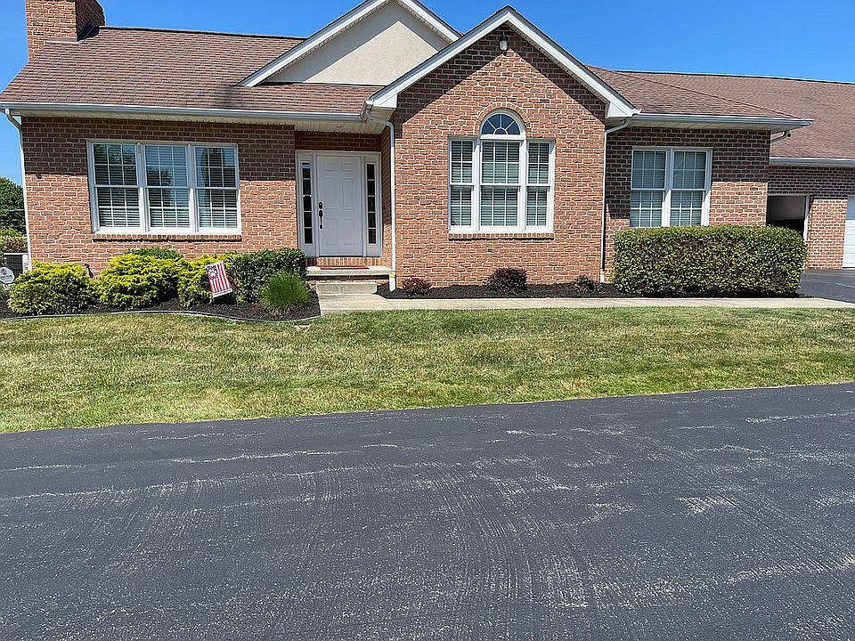 1st image of 1046 Harbour Lights Blvd