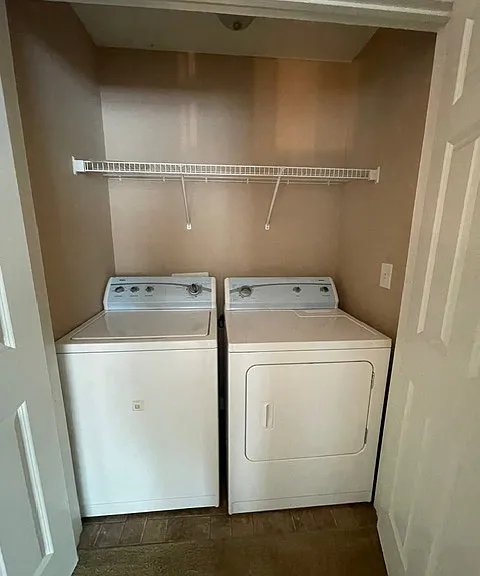 524 Pippin Dr #524 — Photo 9