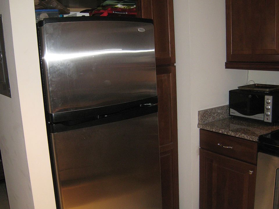 2nd image of 1736 Willard St NW APT 103