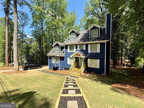 3rd image of 4232 Marjorie Rd