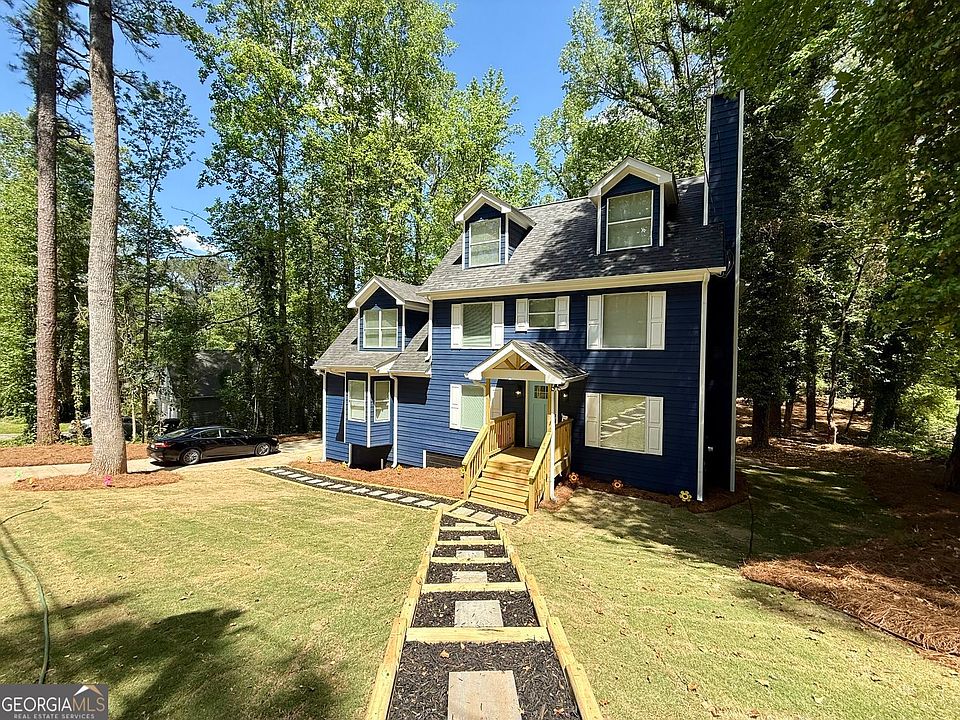 1st image of 4232 Marjorie Rd
