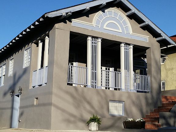 4th image of 8333 Pritchard Pl