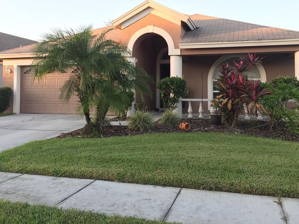 1st image of 3029 Sunwatch Dr