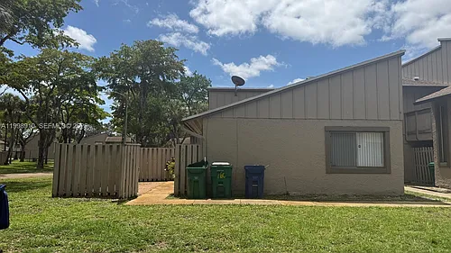 2115 NW 57th Ave #16-C Photo 1