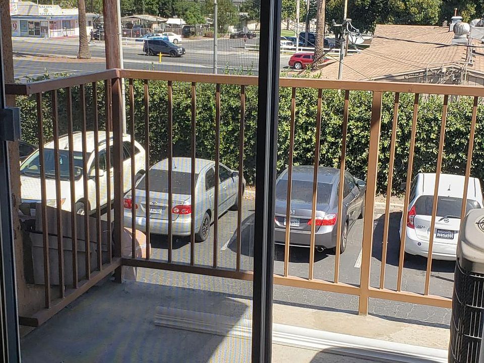 1st image of 994 La Costa Dr Unit N204