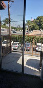994 La Costa Dr UNIT N204, Corona, CA, 92879