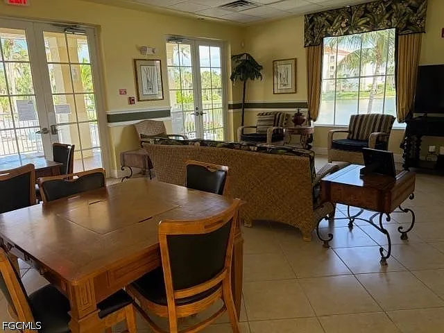 20021 Sanibel View Cir #105 — Photo 23