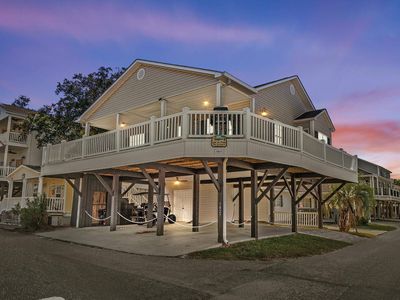 6001-1827 South Kings Hwy., Myrtle Beach, SC, 29575