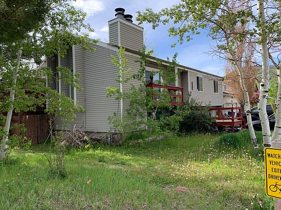2nd image of 2338 Comstock Dr