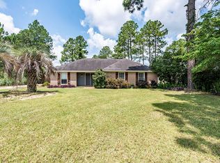 110 Maggie Ct, Leesburg, GA 31763