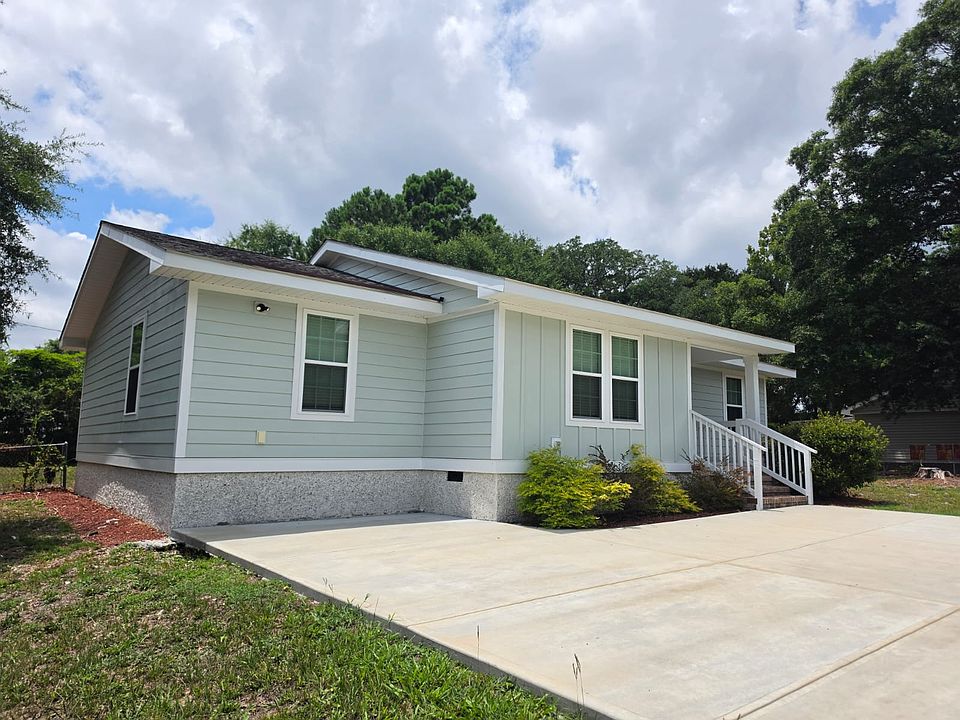 1st image of 118 Buff Cir