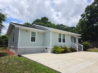 118 Buff Cir, Wilmington, NC 28411