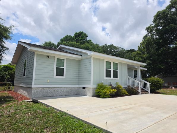 118 Buff Cir