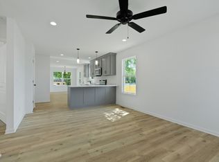 306 21st Ave W LOT 18, Springfield, TN 37172