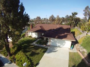 4555 Trieste Dr, Carlsbad, CA 92010