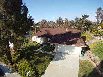 4555 Trieste Dr, Carlsbad, CA, 92010