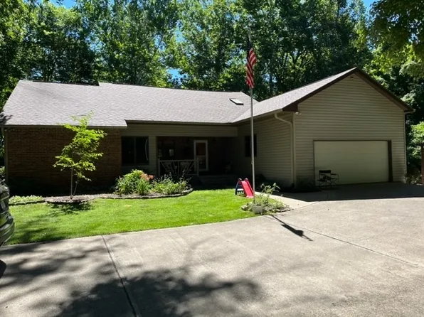 1025 Legendary Ct, Martinsville, IN 46151