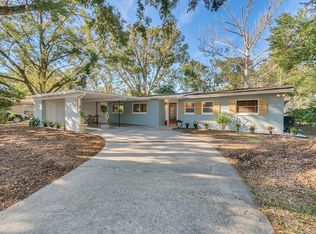 634 Magnolia Dr, Maitland, FL 32751