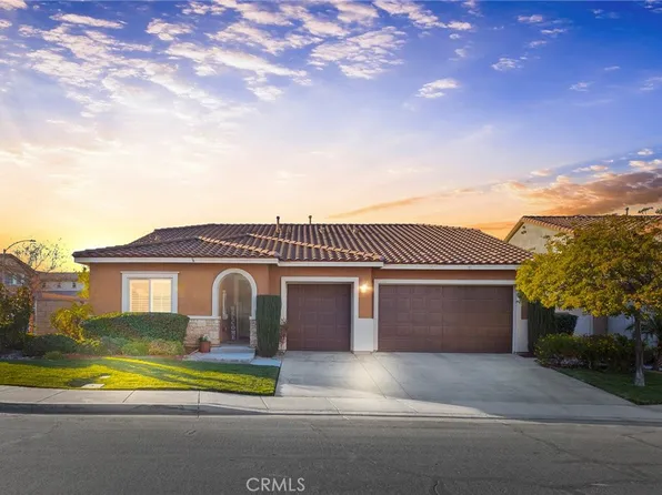 36237 Palmeri Way, Lake Elsinore, CA 92532