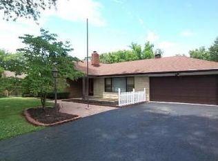 2230 Struble Rd, Cincinnati, OH 45231