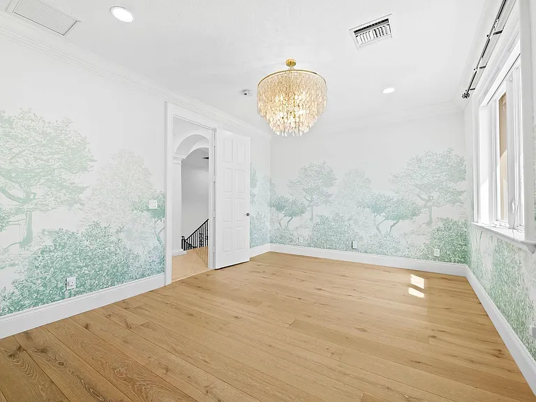 861 Nafa Dr — Photo 38