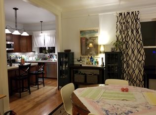 535 Richardson St #A, Grass Valley, CA 95945