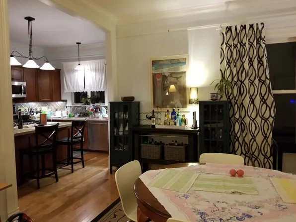 535 Richardson St #A, Grass Valley, CA 95945