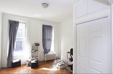 Rented by Jonis Realty