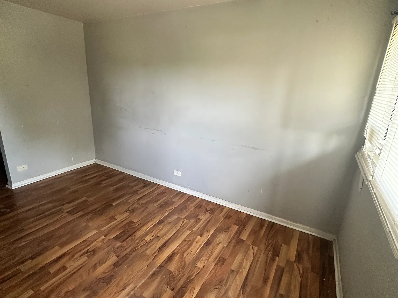 1 bed, 750 sqft, $1,100 — Photo 1