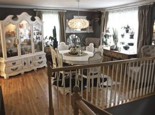 60 Collins Ave, Amesbury, MA 01913