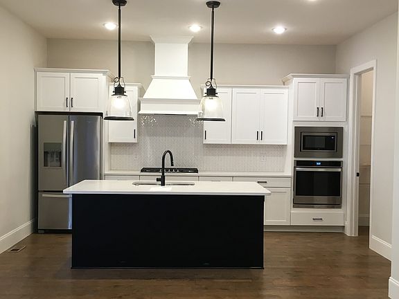 5th image of 7098 Big Oak Ln Lot 119