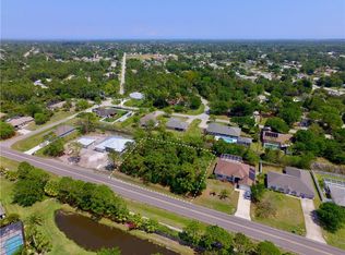 1126 Laconia St, Sebastian, FL 32958