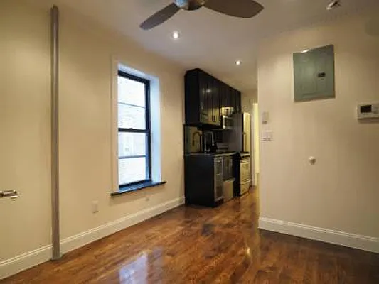 Rented by Centennial Properties NY | media 2