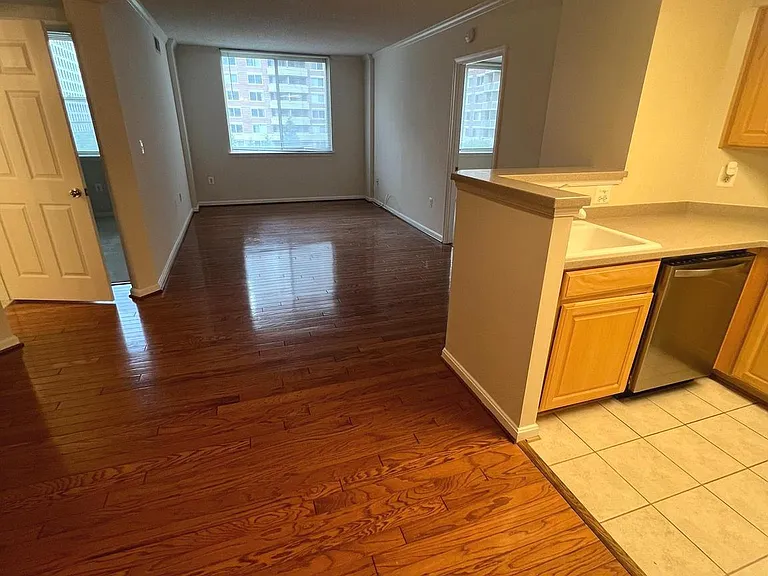 3835 9th St #506W — Photo 5