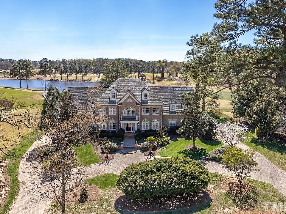 7712 Harps Mill Rd, Raleigh, NC 27615 MLS 2500232 Zillow