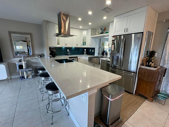 2nd image of 2099 S Conference Drive