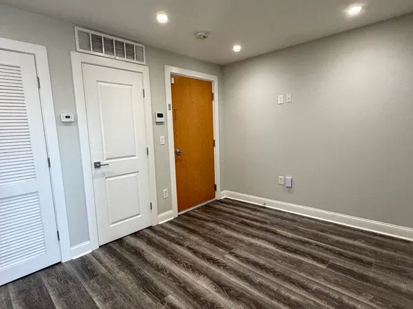 3109 Martin Luther King Jr Ave SE APT 10, Washington, DC 20032
