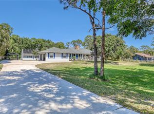 12951 169th Ct N, Jupiter, FL 33478