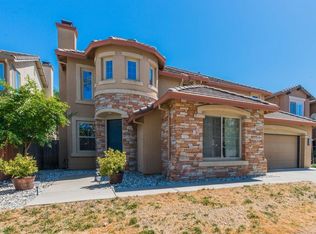 10020 Mosaic Way, Elk Grove, CA 95757